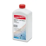 Patina-Fala Marmor- Und Naturstein Wischpflege 1 l