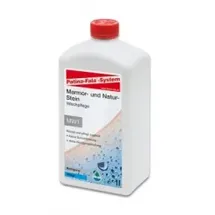 Patina-Fala Marmor- Und Naturstein Wischpflege 1 l