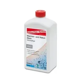 Patina-Fala Marmor- Und Naturstein Wischpflege 1 l