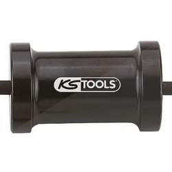 Ks Tools Gewicht, Schlagauszieher [Hersteller-Nr. 152.1352]