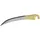 Floraworld Sense 600mm carat