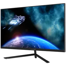LC-POWER LC-M27-FHD-144 27"