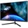 LC-POWER LC-M27-FHD-144 27"