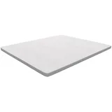 MiaSuite Topper 85 x 190 cm H7 Polyester