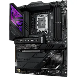 Asus ROG STRIX Z890-E GAMING WIFI ATX