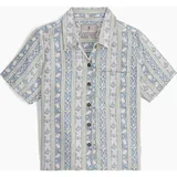 Royal Robbins - Women's Camino Pucker S/S - Bluse Gr L