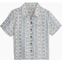 Royal Robbins - Women's Camino Pucker S/S - Bluse Gr L