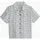 Royal Robbins - Women's Camino Pucker S/S - Bluse Gr L