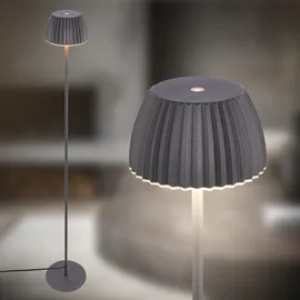 Briloner LOCA 1625015 schwarz