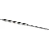 SR Suntour RL-R lite Kartusche 29 Zoll 0 mm Grau/Silber