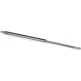 SR Suntour RL-R lite Kartusche 29 Zoll 0 mm Grau/Silber
