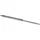 SR Suntour RL-R lite Kartusche 29 Zoll 0 mm Grau/Silber
