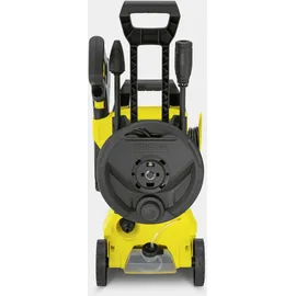 Kärcher K 3 Premium Power Control 1.602-750.0