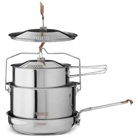 PRIMUS Campfire Large