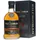 Kilchoman Loch Gorm 46% vol 0,7 l Geschenkbox