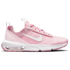 Nike Air Max INTRLK Lite Kids Pink Foam /White/Elemental Pink 38