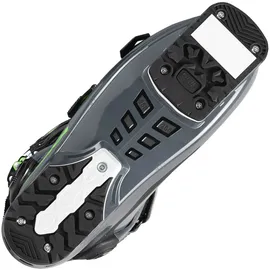 Nordica Speedmachine 3 120 GW Skischuhe - 30-30.5