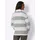 Heine Poloshirt Grau 42