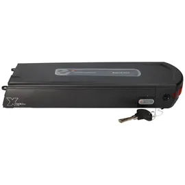 TranzX Akku BL07 36V 11Ah 396Wh