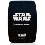 Star Wars Raumschiffe Collectables