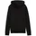 Puma Hoodie Schwarz 3XL