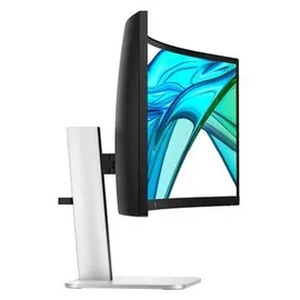 HP Serie 5 Pro 549pm 49"