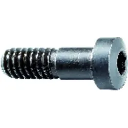 Spannschraube US 83