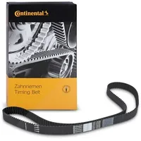 Continental Zahnriemen CT1148