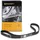 Continental Zahnriemen CT1148
