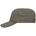 Myrtle Beach Military-Cap olive One Size
