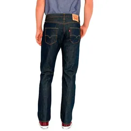 Levi's 501TM Original Jeans Marlon 32 30