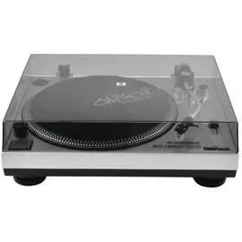 Omnitronic BD-1380 Silber