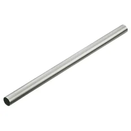 Keuco Duschvorhangstange 150 cm verchromt