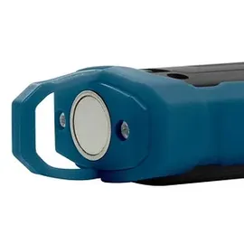 Ansmann WL210B COB LED Arbeitsleuchte batteriebetrieben 210lm