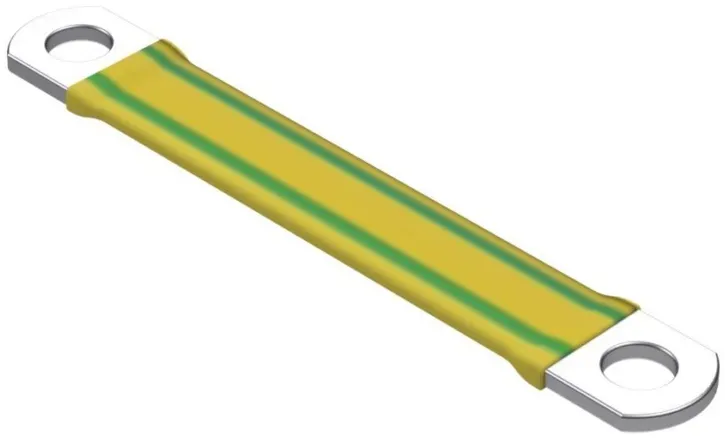 Hebotec Flachbanderder 5-KT016030006gngeE