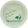 Brinkmann Melkfett soft 250 ml