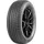 ARIVO Premio ARZERO 155/80 R13 79T