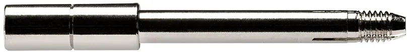 Nadelführung / Nadelspannfutter