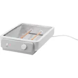 Stelton Foodie weiß