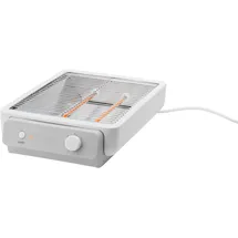 Stelton Foodie weiß