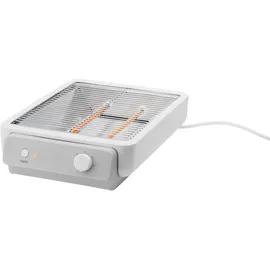 Stelton Foodie weiß