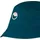 TROLLKIDS Bucket Hat blau 48-52