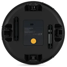 Steinbach Poolroboter ONE RXB 150