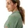 Vaude Seiland III Bluse Agave 44