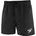 13 Watershorts Schwarz M