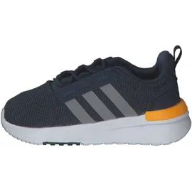 adidas Racer TR21 crew navy/grey three/solar gold 21