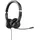 Acer Over-Ear-Headset Office