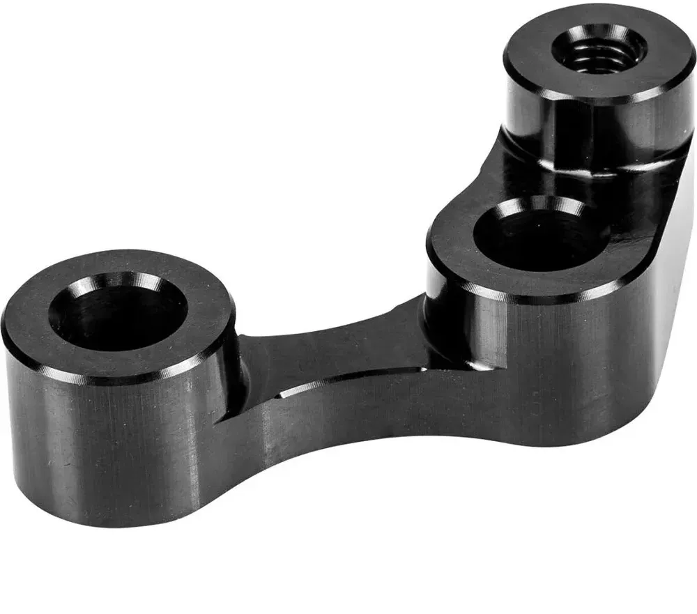 Gilles Tooling Ha-us-57 Schalthebel - One Size