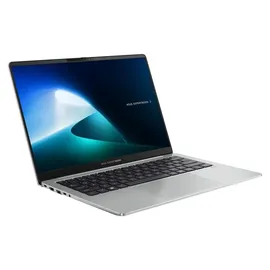 Asus ExpertBook P5 14'' Intel Core Ultra 5 226V 16 GB RAM 512 GB SSD Win11 Home