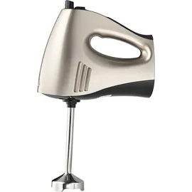 Solis 2 in 1 Handmixer